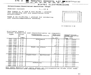 PRC10L200.pdf