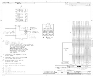 5-641170-2.pdf