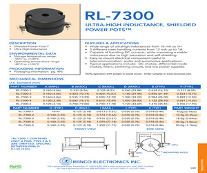 RL-7300-2-220.pdf