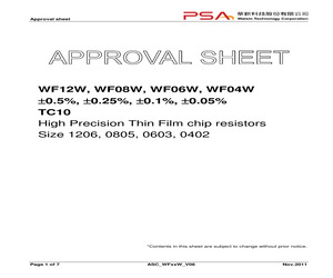 WF08W6262BTL.pdf