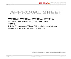 WF12W5300CTL.pdf