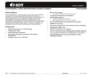 MC145423DWR2.pdf