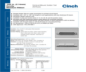 97-DSS14-12.pdf