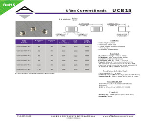 UCB15-800T-RC.pdf