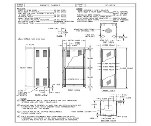 DC-8078-BT.pdf