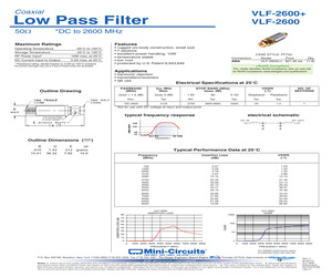 VLF-2600+.pdf