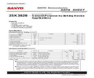 2SK3820-DL-E.pdf