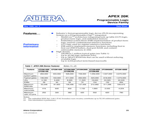 EP20K100EFI400-1.pdf