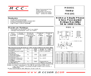 MB8S.pdf