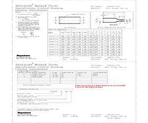 202D185-12-60-0 (473959-000).pdf