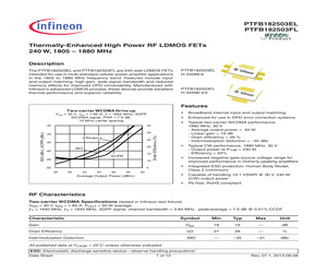 PTFB182503FLV2R250.pdf