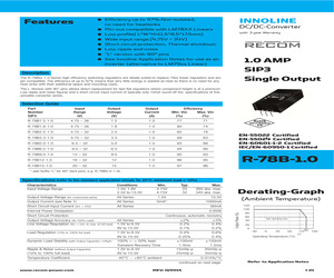 R-78B3.3-1.0L.pdf