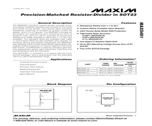 MAX5491RB02500-T.pdf