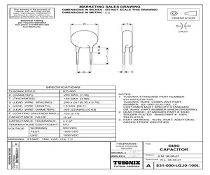 831-000-U2J0-100LLF.pdf