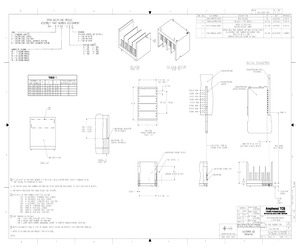 344-4007-034.pdf