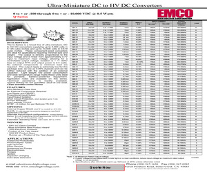 RSSD RSSD 441-0.3M.pdf