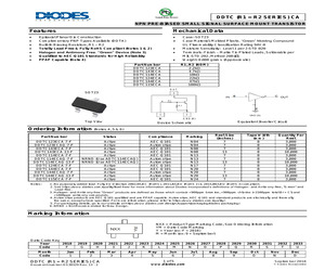 DDTC124ECA-7-F.pdf