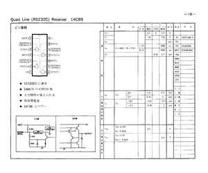 SN75C189.pdf