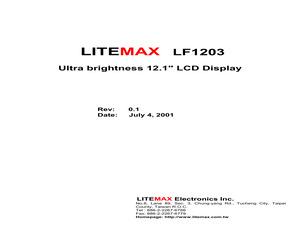 LF1203.pdf