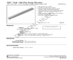 2404-6122TB.pdf