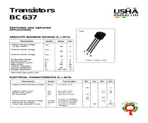 BC637.pdf