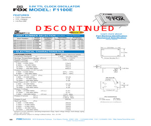 F1100ELF-3.6864.pdf