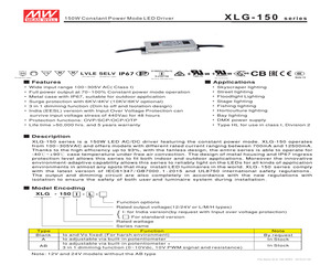 XLG-150-M-AB.pdf