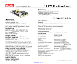 MPD-120B.pdf