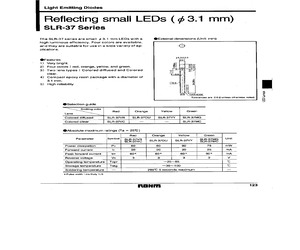 SLR-37MG3F.pdf