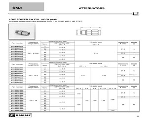 R413806117.pdf