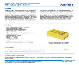 TAJD685M035R.pdf