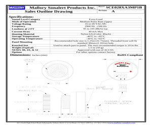 SCE028XA3SP1B.pdf