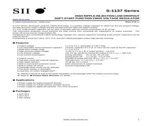 S-1137B32-U5T1G.pdf