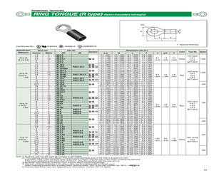 PCM-0.5(100PCS).pdf