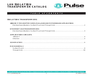 23Z356SM-T.pdf