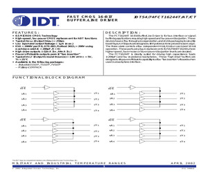 IDT5962-9225702MXA.pdf