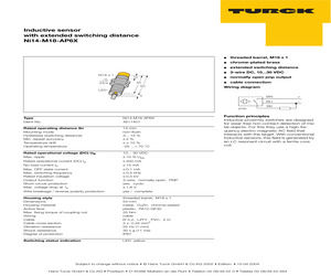 NI14-M18-AP6X.pdf