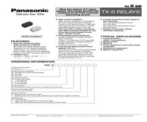 TXS2-1.5V.pdf