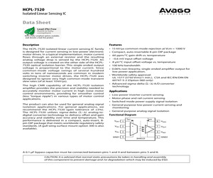 HCPL-7520-060E.pdf