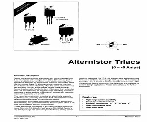 Q7015L651.pdf