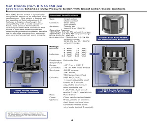 LM431ACMX NOPB.pdf