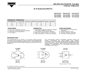 SST4119-E3.pdf