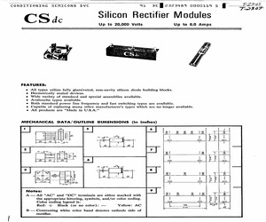 1N1734.pdf