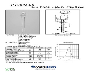 MT900A-UR.pdf