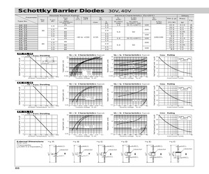 EK04WK.pdf