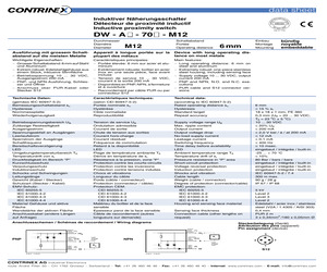 DW-AS-703-M12.pdf