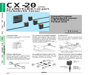 CX-29-PN.pdf