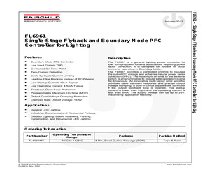 FL6961MY.pdf