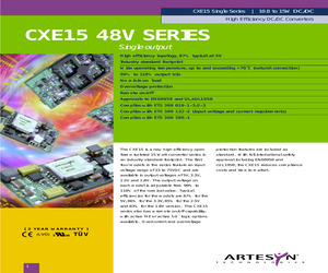 CXE15-48S1V8.pdf