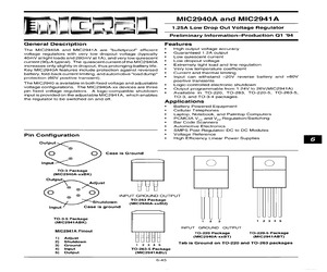 MIC2941ABK.pdf